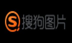 如何在TP钱包中查看自己的